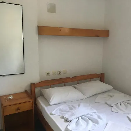 Sefa Ολουντενίζ