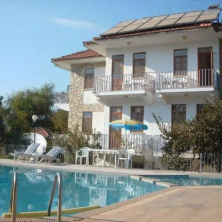 Sefa 3*