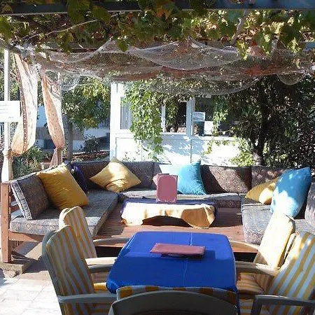 Sefa 3* Oludeniz