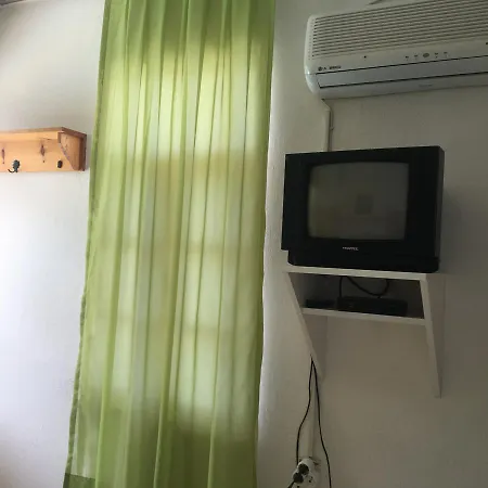Sefa 3* Oludeniz